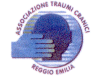 Logo Associazione Traumi Cranici
