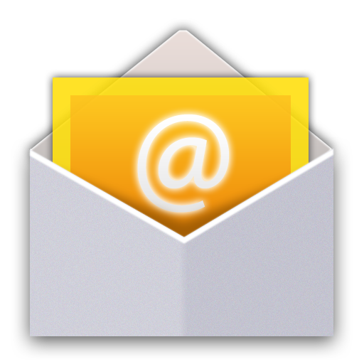 Contattaci