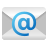 Contattaci