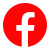 icona facebook