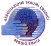 Logo Associazione Traumi Cranici